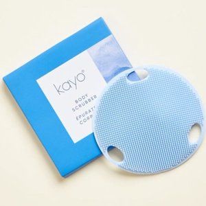 🌸3/$15 🌸 Kayo | Body Scrubber